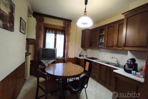 Stanza Studenti/Lavoratori