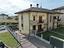Immagine 24