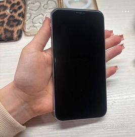 Iphon 11 128 GB