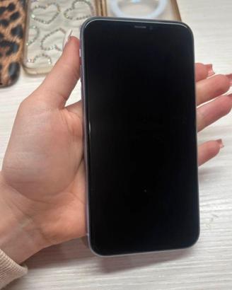Iphon 11 128 GB