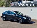 audi-a3-spb-30-tdi-s-tronic-business-promo-283-72m