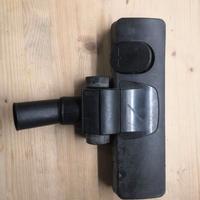 Accessori per Imetec hypoallergenic system