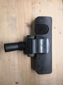 Accessori per Imetec hypoallergenic system