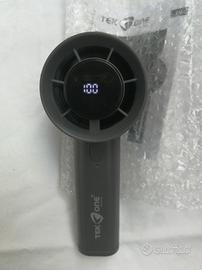 ventilatore