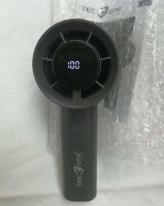 ventilatore