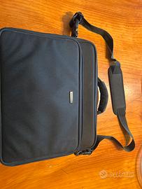 Borsa porta pc tucano