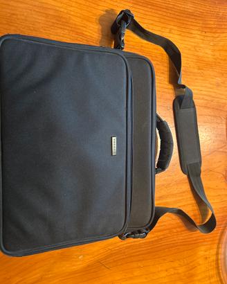 Borsa porta pc tucano