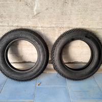 Gomme Union Ape 50