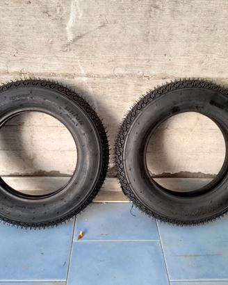 Gomme Union Ape 50