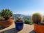 Immagine 10