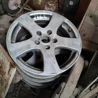 Cerchi golf 5,6