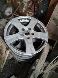 Cerchi golf 5,6