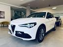 alfa-romeo-stelvio-2-2-t-super-rwd-160cv-auto