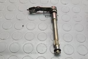 LEVA STACCA YAMAHA XT660R 2004 2016 XT 660 R 2005