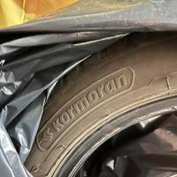 Pneumatici estivi Kormoran 185/55 R 15 82H