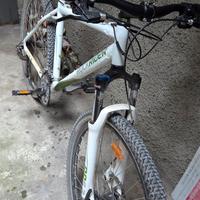 MTB Rockrider RR 5.3 - 26" Taglia L