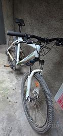 MTB Rockrider RR 5.3 - 26" Taglia L