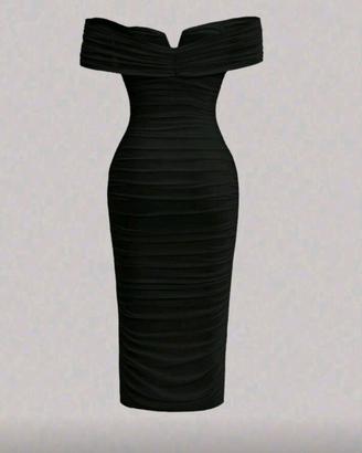 women elegant dress party dress night go out dress