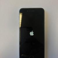Iphone SE 64G