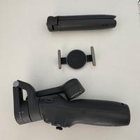 Dji Gimbal Osmo 4
