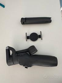 Dji Gimbal Osmo 4