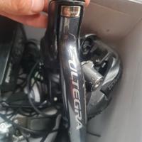 Ultegra di2