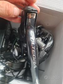 Ultegra di2