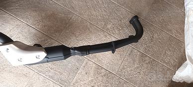 Ricambi t max
