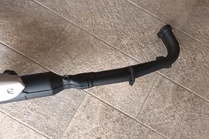 Ricambi t max