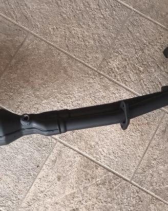 Ricambi t max