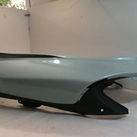 CODONE LEONARDO APRILIA AP8148995