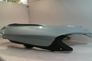 CODONE LEONARDO APRILIA AP8148995