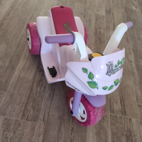 Peg Perego Little princess