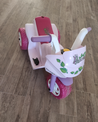 Peg Perego Little princess