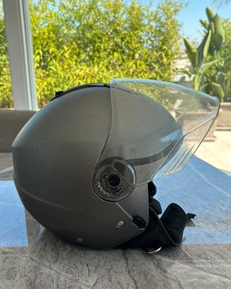 Casco Jet Caberg Riviera V4 - Taglia L
