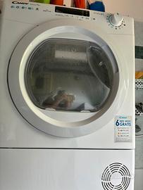 Asciugatrice
