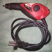 Incisore elettrico valex