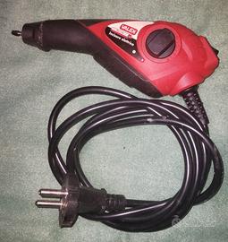 Incisore elettrico valex