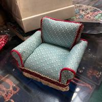 Abbellimento per casa