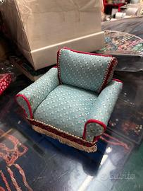 Abbellimento per casa