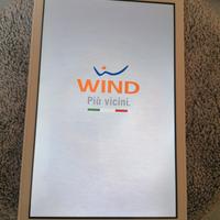Tablet Alcatel Wind Tab 8 One PIXI 3