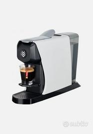 Macchina caffè Malongo