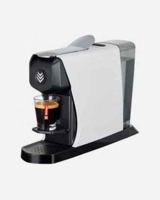 Macchina caffè Malongo