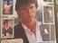 Immagine 3