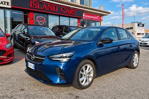 Opel Corsa 1.2 75cv OK NEOPATENTATI