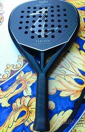 Racchetta da padel Razor Panther