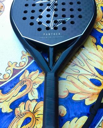 Racchetta da padel Razor Panther