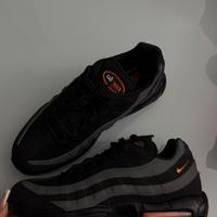 AIR MAX 95
