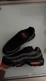 AIR MAX 95