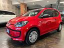 volkswagen-up-1-0-3p-club